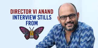 2020 Tollywood Photo Gallery, Director VI Anand Interview Photos From Disco Raja, Director VI Anand Interview Pics From Disco Raja, Director VI Anand Interview Pictures From Disco Raja, Director VI Anand Interview Stills From Disco Raja, Latest Telugu Movies Photos, Telugu Filmnagar, Tollywood Celebrities Latest Images