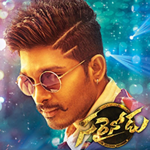 Vote For The Best Musical Album In Allu Arjun And Thaman Combination