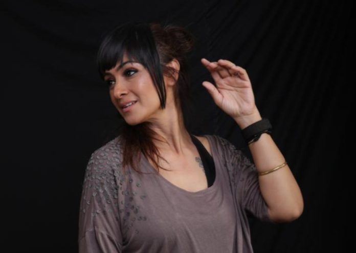 Actress Simran Latest Pictures Actress Simran Latest Pictures