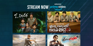TFN Recommendations – Little Soldiers To Thammudu : Movies To Binge Watch With Your Family During This Lockdown,Telugu Filmnagar,Latest Telugu Movies News,Telugu Film News 2020,Tollywood Movie Updates,Latest Tollywod News,Best Telugu Movies On OTT Platforms,Latest Telugu Movies On OTT Platforms,New Telugu Movies On OTT Platforms