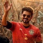 Amidst Covid 19 Outbreak - Thalapathy Vijay Donates Rs 1.30 Crore To CM And PM Relief Fund