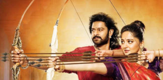 #3YrsForMightyBaahubali2 - Prabhas Fans Flood The Internet On Account Of Third Anniversary Of Baahubali 2