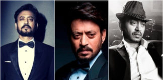 #RIPIrrfanKhan: From Mahesh Babu To Ram Charan, Tollywood Celebrities Mourn The Demise Of Irrfan Khan