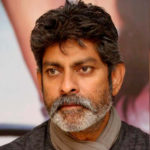 Jagapathi Babu Offers Tips For Lockdown And We Cannot Agree More With Him