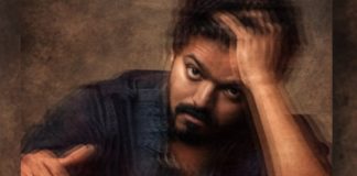 Trailer Of Thalapathy Vijay’s Master Not Releasing Anytime Soon?