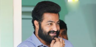 Amid The Lockdown Sufferings - Jr NTR Assures Help To His Employees By Paying Salaries In Advance