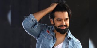 Ram Pothineni Urges His Fans To Keep His Birthday Low-Key Amid The Lockdown Regulations