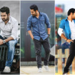 #HappyBirthdayNTR: Celebrities Line Up To Wish Young Tiger Jr NTR On His Birthday