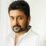 Singham Star Suriya Sustains Minor Injuries While Working Out And Recovers