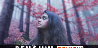 Penguin Movie Review: Keerthy Suresh Is The Show Stealer In This Dark Thriller,Telugu Filmnagar,Latest Telugu Movies News,Telugu Film News 2020,Tollywood Movie Updates,Latest Tollywood News,Penguin,Penguin Movie,Penguin Telugu Movie,Penguin Movie Updates,Penguin Telugu Movie Latest News,Penguin Review,Penguin Movie Review,Penguin Telugu Movie Review,Penguin Movie Public Talk,Penguin Telugu Movie Public Response,Penguin Movie Story,Penguin Movie Live Updates,Penguin Telugu Movie Plus Points,Penguin Movie Rating,Penguin Movie Review And Rating