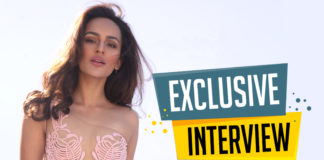 EXCLUSIVE! Seerat Kapoor Reflects Upon Life During The Lockdown And Her Filmy Career