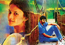 Andala Rakshasi Telugu Full Movie