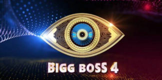 Bigg Boss 4 Telugu, Day 82 Highlights: Race To Finale Begins; Harika Best Captain And Ariyana Worst Captain