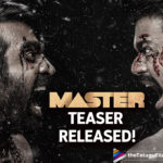 Master: Thalapathi Vijay and Vijay Sethupathi Lock Horns In Most Liked Teaser In India