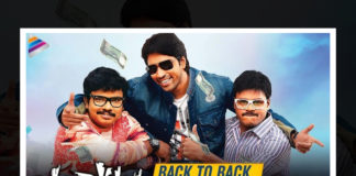 Bandipotu Back To Back Comedy Scenes,Allari Naresh,Sampoornesh Babu,Eesha Rebba,Telugu Movies,Allari Naresh Comedy Scenes,Sampoornesh Babu Comedy Scenes,Eesha,Allari Naresh Movies,Eesha Rebba Movies,Srinivas Avasarala Movies,Sampoornesh Babu Movies,Bandipotu Full Movie,Bandipotu Comedy Scenes,Bandipotu Telugu Full Movie,Allari Naresh Bandipotu Movie,Bandipotu Latest Full Movie,2019 Latest Telugu Movies,Bandipotu Video Songs,Posani,Posani Comedy Scenes