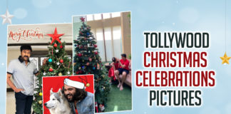 Catherine, Catherine Tresa, Chiranjeevi To Mahesh Babu, christmas, Christmas 2020, christmas celebrations in india, Christmas greetings, Latest Tollywood News, Samantha, samantha akkineni, Samantha Akkineni Christmas 2020, Telugu Film News 2020, Telugu Filmnagar, Tollywood Beauties Christmas 2020, Tollywood Christmas, Tollywood Movie Updates, Tollywood Stars Celebrated Christmas Photos, Tollywood Stars Christmas Photos