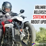 actor ajith, Ajith, Ajith Suffers Injuries At Valimai, Ajith Valimai, Hero Ajith, latest telugu movies news, Latest Tollywood News, Telugu Film News 2020, Telugu Filmnagar, Thala Ajith, Thala Ajith Valimai, Thala Ajith Valimai Team, Tollywood Movie Updates, Valimai, Valimai Film, Valimai Movie, Valimai Movie Shooting, Valimai Movie Updates, Valimai Team Requests Fans To Wait For An Official Update