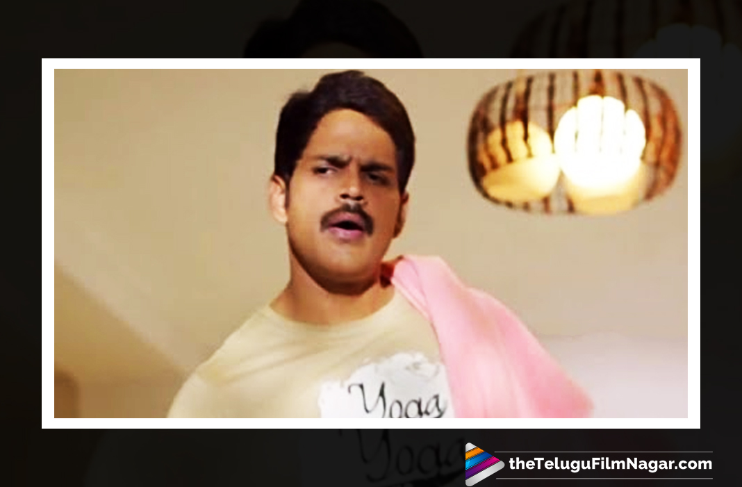 Race Gurram Movie Comedy Scenes | Shaam Funny Dance | Allu Arjun | Shruti  Hassan | Brahmanandam