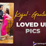 Kajal Aggarwal and Gautam Kitchlu Paint The Town In Love With Their Adorable Couple Pictures,Telugu Filmnagar,Latest Telugu Movies News,Telugu Film News 2020,Tollywood Movie Updates,Latest Tollywood News,Kajal Aggarwal,Actress Kajal Aggarwal,Heroine Kajal Aggarwal,Gautam Kitchlu,Kajal Aggarwal And Gautam Kitchlu,Kajal Kitchlu,Shimla,Kajal Aggarwal and Gautam Kitchlu Holiday In Shimla,Kajal and Gautam Kitchlu Adorable Pictures,Kajal and Gautam Kitchlu Holiday Pics,Kajal and Gautam Kitchlu Latest Photos,Kaggarwal New Year Holidays In Shimla
