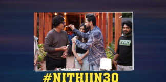 #Nithiin30: Nithiin’s Andhadhun Telugu Remake Commences Shoot,Telugu Filmnagar,Latest Telugu Movies News,Telugu Film News 2021,Tollywood Movie Updates,Latest Tollywood News,Nithiin,Hero Nithiin,Actor Nithiin,Nithiin Latest Movie,Nithiin New Movie Updates,Nithiin Upcoming Movie,Nithiin Next Project News,Nithiin 30 Movie,Andhadhun,Andhadhun Telugu Remake,Andhadhun Remake,Andhadhun Remake Latest News,Andhadhun Remake Update,Andhadhun Remake Shooting,Nithiin Andhadhun Remake Commences Shoot,#Nithiin30 Shoot Commences,Andhadhun Telugu Remake Shoot Commences,#Nithiin30