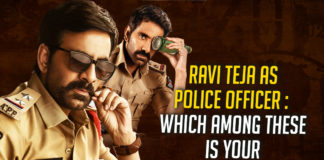 Ravi Teja As Police Officer : Which Among These Is Your Favourite Movie? VOTE NOW,Telugu Filmnagar,Latest Telugu Movies News,Telugu Film News 2021,Tollywood Movie Updates,Latest Tollywood News,Ravi Teja,Mass Maharaja Ravi Teja,Ravi Teja Latest News,Ravi Teja New Movie News,Ravi Teja Super Hit Movies,Ravi Teja As Police Officer,Ravi Teja As Police Officer Movies List,Ravi Teja As Police Officer Films,Police Officer Movies In Telugu