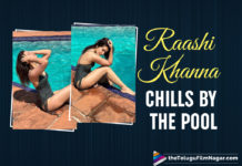 Raashi Khanna Sets The Internet On Fire With Bewitching Pool Pictures,Telugu Filmnagar,Latest Telugu Movies News,Telugu Film News 2021,Tollywood Movie Updates,Latest Tollywood News,Raashi Khanna,Actress Raashi Khanna,Heroine Raashi Khanna,Raashi Khanna Latest News,Raashi Khanna New Movie,Raashi Khanna Latest Photos,Raashi Khanna New Pics,Raashi Khanna Pool Pictures,Raashi Khanna Latest Images,Raashi Khanna Latest Photo Gallery,Raashi Khanna Chills By The Pool,Raashi Khanna Instagram,Raashi Khanna Pictures From Goa,Raashi Khanna Goa Pictures,Raashi Khanna Goa Pics,Raashi Khanna Photos From Goa,Raashi Khanna Latest Movie Details On Cards