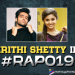 #RAPO19: Krithi Shetty To Pair Up With Ram Pothineni,Telugu Filmnagar,Latest Telugu Movies News,Telugu Film News 2021,Tollywood Movie Updates,RAPO19,RAPO19 Movie,RAPO19 Film,RAPO19 Updtae,RAPO19 Latest Update,RAPO19 Latest News,Krithi Shetty,Actress Krithi Shetty,Heroine Krithi Shetty,Ram Pothineni,Actor Ram Pothineni,Ram Pothineni 19th Movie,Krithi Shetty To Pair Up With Ram Pothineni,Krithi Shetty In RAPO19,Krithi Shetty In RAPO19 Movie,Krithi Shetty Teams Up With Ram Pothineni,Krithi Shetty New Movie,Ram Pothineni New Movie,Uppena Movie Heroine Krithi Shetty In RAPO19,Krithi Shetty In Ram Pothineni Upcoming Film,Telugu News,Hero Ram,Linguswamy,N. Linguswamy,Ram Pothineni RAPO19,Krithi Shetty In Ram Pothineni And Lingusamy Upcoming Film,Krithi Shetty Upcoming Movie