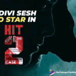 Adivi Sesh To Star In HIT 2,Adivi Sesh In HIT 2,Telugu Filmnagar,Latest Telugu Movies News,Telugu Film News 2021,Tollywood Movie Updates,Latest Tollywood News,Adivi Sesh,Actor Adivi Sesh,Hero Adivi Sesh,Adivi Sesh HIT 2,Hero Adivi Sesh To Star In HIT 2,Adivi Sesh Will Be Starring In HIT Sequel,Adivi Sesh Starring In HIT Sequel,Vishwak Sen,Hero Vishwak Sen,Vishwak Sen HIT Movie,Sailesh Kolanu,HIT 2 with Adivi Sesh,Adivi Sesh Hit2,Nani HIT 2 with Adivi Sesh,Producer Nani Welcomes Adivi Sesh On Board As HIT 2 Main Lead,Adivi Sesh Is Krishna Dev,#HIT2,Natural Star Nani,Hero Adivi Sesh In HIT 2,HIT 2,HIT 2 Movie,HIT 2 Update,HIT 2 Telugu Movie,HIT 2 Movie Latest News,HIT 2 Movie Latest Updtaes,HIT 2 Movie Hero,HIT 2 Actor,Adivi Sesh HIT 2 Movie First Look,Adivi Sesh To Star In HIT sequel,HIT 2 First Look,Adivi Sesh HIT 2 First Look