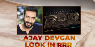RRR Movie: Ajay Devgan Character Look To Be Unveiled On April 2nd,Telugu Filmnagar,Latest Telugu Movies News,Telugu Film News 2021,Tollywood Movie Updates,Latest Tollywood News,Motion Poster of Ajay Devgn on April 2nd,Ajay Devgn RRR First Look,Alluri Sitarama Raju,Komaram Bheem,Ram Charan,Jr NTR,Ajay Devgan Character Look To Be Unveiled On April 2nd,RRR Movie,RRR,RRR Film,Actor Ajay Devgan,Hero Ajay Devgan,Ajay Devgan Character Look,RRR Telugu Movie,RRR Movie Updates,RRR Movie Latest Updates,RRR Movie News,RRR Movie Latest News,RRR Update,Ajay Devgan Look,RRR Ajay Devgan,First Look Of Ajay Devgan,Bollywood Star Ajay Devgan,Ajay Devgan RRR Motion Poster,RRR Ajay Devgan Motion Poster,RRR Ajay Devgan First Look,Ajay Devgan First Look From RRR,#RRR,#RRRMovie