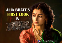 RRR: Alia Bhatt’s First Look As Sita Unveiled,Telugu Filmnagar,Latest Telugu Movies News,Telugu Film News 2021,Tollywood Movie Updates,Latest Tollywood News,RRR,RRR Movie,RRR Telugu Movie,RRRUpdate,RRR Movie Latest News,RRR Movie Latest Updates,RRR Movie News,RRR Latest Poster,RRR Poster,RRR Movie Alia Bhatt First Look As Sita Unveiled,Alia Bhatt,Actress Alia Bhatt,Alia Bhatt RRR,RRR Alia Bhatt Update,RRR Alia Bhatt First Look,RRR Alia Bhatt First Look As Sita Released,RRR Alia Bhatt First Look As Sita Out,RRR Alia Bhatt First Look Out Now,RRR Movie Alia Bhatt First Look,Alia Bhatt First Look As Sita,Alia Bhatt As Sita In RRR,Alia Bhatt First Look In RRR,Alia Bhatt First Look,Ram Charan,Jr NTR,SS Rajamouli,Alia Bhatt As Sita In RRR,RRR Movie Alia Bhatt First Look Sita Unveiled,Alia Bhatt First Look Poster In RRR,First Look Of Alia Bhatt Sita,#RRR,#RRRMovie