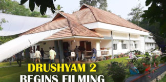 Venkatesh’s Drushyam 2 Movie Latest Shoot Schedule Begins Today,Telugu Filmnagar,Latest Telugu Movies News,Telugu Film News 2021,Tollywood Movie Updates,Latest Tollywood News,Venkatesh’s Drushyam 2,Drushyam 2,Drushyam 2 Movie,Drushyam 2 Telugu Movie,Drushyam 2 Update,Drushyam 2 Movie Update,Drushyam 2 Film Update,Drushyam 2 Movie Latest Update,Drushyam 2 Movie News,Drushyam 2 Movie Latest News,Venkatesh’s Drushyam 2,Drushyam 2 Movie Latest Shoot Schedule,Drushyam 2 Movie Latest Shoot,Drushyam 2 Movie Latest Shoot Schedule Begins,Drushyam 2 Begins Filming In Kerala,Venkatesh Drushyam 2 Begins Filming In Kerala,Venkatesh Daggubati,Drishyam 2 Sequel In Telugu,Drishyam 2 Sequel Telugu,Drishyam 2 Telugu Movie Shoot,Venkatesh Drushyam 2 Movie Shooting Schedule,Drushyam 2 Movie New Schedule