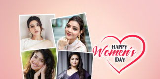 Happy Women’s day 2021: Here Are A Few Beautiful Messages From The Tollywood Stars On This Special Day,Telugu Filmnagar,Telugu Film News 2021,Tollywood Movie Updates,Happy Womens Day 2021,Happy Womens Day,2021 Womens Day,2021 Happy Womens Day,Womens Day Special,Beautiful Messages From The Tollywood Stars,Messages From The Tollywood Stars On Womens Day Special,Happy Womens Day Special,International Womens Day,International Womens Day 2021,2021 International Womens Day,Happy Women’s day 2021 on Twitter,Happy Womens Day 2021 Wishes,Womens Day Wishes,Tollywood Stars Extend Their Wishes On Womens day,Happy International Womens Day 2021,Tollywood Stars Womens day Wishes,Tollywood Celebs Wishes On Womens day,Womens Day Wishes on Twitter,Womens Day 2021 Live Updates,Tweets From Tollywood Stars,#HappyWomansDay