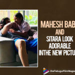 Mahesh Babu and Sitara Look Adorable In This New Picture,Namrata Shirodkar Posts An Adorable Picture,Telugu Filmnagar,Latest Telugu Movies News,Telugu Film News 2021,Tollywood Movie Updates,Latest Tollywood News,Namrata Shirodkar,Mahesh Babu,Super Star Mahesh Babu,Sitara Ghattamaneni,Mahesh Babu Latest News,Mahesh Babu Latest Photos,Mahesh Babu Latest Pictures,Mahesh Babu Latest Pic,Adorable Picture Of Mahesh Babu And Sitara,Mahesh Babu and Sitara Adorable Picture,Mahesh Babu and Sitara Picture,Mahesh Babu and Sitara New Photo,Mahesh Babu And Sitara Spend A Lazy Sunday By The Pool,Mahesh Babu And Sitara Latest Photo Gallery,Mahesh Babu And Sitara New Pic,Mahesh Babu And Sitara Funny Time,Mahesh Babu New Movie,Mahesh Babu Latest Film Updates,Mahesh Babu and Sitara Look Adorable Picture,Mahesh Babu and Sitara Look Picture