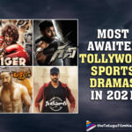 Most Awaited Tollywood Sports Dramas To Look Out For In 2021,Telugu Filmnagar,Latest Telugu Movies News,Telugu Film News 2021,Tollywood Movie Updates,Latest Tollywood News,Most Awaited Tollywood Sports Dramas,Most Awaited Tollywood Sports Dramas In 2021,Ghani,Seetimaarr,Lakshya,Liger,Upcoming Films,Upcoming Films Tollywood Sports Dramas,Varun Tej Ghani,Gopichand Seetimaarr,Naga Shaurya Lakshya,Vijay Deverakonda Liger,Upcoming Sport Movies 2021,Sport Movies,Tollywood Upcoming Sport Movies 2021,Latest Telugu Sport Movies,List of New Telugu Sport Film,Most Anticipated Telugu Sports Films Of 2021,Upcoming Tollywood Movies 2021,Tollywood Sports Dramas,Tollywood Sports Dramas 2021,2021 Most Awaited Tollywood Sports Dramas,List Of The Most Awaited Tollywood Sports Dramas