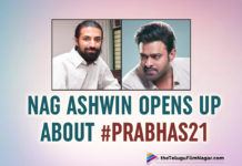 #Prabhas21: Nag Ashwin Updates About The Status Of The Prabhas Starrer,Telugu Filmnagar,Latest Telugu Movies News,Telugu Film News 2021,Tollywood Movie Updates,Latest Tollywood News,Prabhas21,Prabhas21 Movie,Prabhas21 Film,Prabhas21 Telugu Movie,Prabhas21 Update,Prabhas21 Latest Update,Prabhas21 Movie News,Prabhas21 Latest Movie Updates,Prabhas21 Movie Latest News,Nag Ashwin,Director Nag Ashwin,Prabhas,Rebel Star Prabhas,Prabhas New Movie Prabhas21,Nag Ashwin Opens Up About Prabhas21,Nag Ashwin About The Status Of Prabhas21,Nag Ashwin Updates About Prabhas21 Movie Status,Nag Ashwin Opens Up About Prabhas21 Status,Prabhas21 Movie Status,Updates About Prabhas21,Nag Ashwin Opened About The Status Of Prabhas Starrer Prabhas21,Nag Ashwin Prabhas21 Update,Nag Ashwin Prabhas21 Status,#Prabhas21