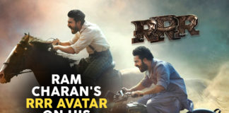 Ram Charan’s Avatar In RRR Movie Will Be Unveiled On His Birthday,Telugu Filmnagar,Telugu Film News 2021,Tollywood Movie Updates,Ram Charan,Hero Ram Charan,Actor Ram Charan,Mega Power Star Ram Charan Tej,Ram Charan RRR,RRR Ram Charan,Mega Power Star RRR,Ram Charan Fierce Avatar In RRR Movie,Ram Charan Avatar In RRR Movie,Ram Charan Avatar In RRR,RRR,RRR Movie,RRR Film,RRR Telugu Movie,RRR Movie Telugu,RRR Update,RRR Movie News,RRR Movie Latest Updates,RRR Movie Latest News,RRR Ram Charan Look,RRR Ram Charan Avatar,Jr NTR,SS Rajamouli,Rajamouli RRR News,Ram Charan Avatar As Ramaraju New Poster On His Birthday,Ram Charan Fiercest Avatar As Ramaraju,Ram Charan Ramaraju Poster On His Birthday,Ram Charan RRR Ramaraju Poster,RRR Ramaraju New Poster,Ram Charan As Ramaraju New Poster On His Birthday,RRR Ramaraju Poster,Ram Charan RRR Avatar On His Birthday,#RRR,#RRRMovie
