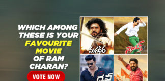Birthday Special : Which Among These Is Your Favourite Movie of Ram Charan,Chirutha,Chirutha Movie,Magadheera,Magadheera Movie,Rangasthalam,Rangasthalam Movie,Dhruva Movie,Dhruva,Nayak,Nayak Movie,Yevadu,Yevadu Movie,Ram Charan,Mega Power Star Ram Charan,Actor Ram Charan,Hero Ram Charan,Birthday Special,Ram Charan Birthday Special,Ram Charan Birthday Poll,Favourite Movie of Ram Charan,Favourite Movie of Ram Charan Vote Now,Hero Ram Charan Best Movies List,Hero Ram Charan Movies,Latest And Upcoming Films Of Ram Charan,Latest Tollywood News,Ram Charan Best Movies List,Ram Charan Latest Film Updates,Ram Charan Latest News,Ram Charan Movies,Ram Charan Movies List,Ram Charan New Movie Details,Ram Charan Next Movie,Ram Charan Poll,Ram Charan Top Movies List,Ram Charan Upcoming Movie,Which Is Your Favourite Movie of Ram Charan,RRR,Acharya,#HBDRamCharan