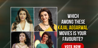 Which Among These Kajal Aggarwal Movies Is Your Favourite? Vote Now,Mosagallu,Magadheera,Khaidi No 150,Businessman,Mr Perfect,Darling,Govindudu Andarivadele,Nene Raju Nene Mantri,Arya 2,Sardaar Gabbar Singh,Baadshah,Telugu Filmnagar,Telugu Film News 2021,Tollywood Movie Updates,Which Is Your Favourite Movie of Kajal Aggarwal,Favourite Movie of Kajal Aggarwal,Favourite Movie of Kajal Aggarwal Vote Now,Kajal Aggarwal Latest News,Kajal Aggarwal Upcoming Movie,Kajal Aggarwal Next Movie,Kajal Aggarwal Latest Film Updates,Kajal Aggarwal New Movie Details,Kajal Aggarwal Movies,Kajal Aggarwal Movies List,Kajal Aggarwal Best Movies List,Kajal Aggarwal Top Movies List,Heroine Kajal Aggarwal Best Movies List,Kajal Aggarwal Top Movies List,Kajal Aggarwal Poll,Heroine Kajal Aggarwal Movies,Latest And Upcoming Films Of Kajal Aggarwal,Actress Kajal Aggarwal,Kajal Aggarwal