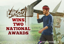 Maharshi Wins Two National Awards,National Film Awards 2019,Mahesh Babu Starrer Maharshi,Super Star Mahesh Babu,Actor Mahesh Babu,Hero Mahesh Babu,Mahesh Babu Maharshi,Maharshi Mahesh Babu,Telugu Filmnagar,Latest Telugu Movies News,Telugu Film News 2021,Tollywood Movie Updates,Latest Tollywood News,Maharshi Wins Two Awards,Maharshi Movie Wins Two National Awards,Maharshi,Maharshi Movie,Maharshi Telugu Movie,Maharshi Movie Telugu,Maharshi Update,Maharshi Movie Latest Update,Maharshi Movie News,Maharshi Movie Latest News,Maharshi Awards,Maharshi Telugu Movie Wins Two National Awards,Mahesh Babu Maharshi Wins Two National Awards,National Film Awards,2019 National Film Awards,National Film Awards Maharshi,Maharshi National Film Awards,Maharshi Won National Award For The Best Film,Maharshi Won National Award,67 National Film Awards,67 National Film Awards Telugu Movie Maharshi,National Film Awards 2021 Winners,67th National Film Awards Telugu Winners List