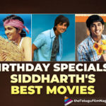 Birthday Specials: Siddharth’s Best Movies,Boys,Nuvvostanante Nenoddantana,Bommarillu,Chukkallo Chandrudu,Maha Samudram,Konchem Istam Konchem Kastam,Oye,Vadaladu,Telugu Filmnagar,Telugu Film News 2021,Favourite Movies Of Siddharth,Birthday Specials,Siddharth Birthday Special,Siddharth Birthday Poll,Siddharth Best Movies,Siddharth Movies,OTT,OTT Movies,Siddharth Best Movies Streaming On OTT Platforms,OTT Platforms To Watch Siddharth’s Best Movies,Siddharth Best Movies On OTT,Best Movies Of Siddharth From OTT Platforms,Happy Birthday Siddharth,HBD Siddharth,Siddharth Latest News,Siddharth Movies,Siddharth OTT Movies,Siddharth Movies Streaming Online On OTT,Siddharth Movies On OTT Platforms,Siddharth’s Best Movies,Siddharth’s Best Films,Siddharth Poll,Siddharth Best Movies List,Siddharth Best Movies,TFN Wishes,Siddharth Best Movies Streaming On OTT Platforms,#HappyBirthdaySiddharth,#HBDSiddharth
