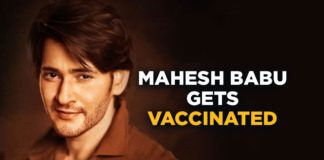 Mahesh Babu Gets The First Dose Of Covid 19 Vaccination,Telugu Filmnagar,Latest Telugu Movies News,Telugu Film News 2021,Tollywood Movie Updates,Latest Tollywood News,Mahesh Babu,Super Star Mahesh Babu,Hero Mahesh Babu,Actor Mahesh Babu,Mahesh Babu Latest Film Updates,Mahesh Babu Latest News,Mahesh Babu Movies,Mahesh Babu Gets The First Covid 19 Vaccination Dose,Mahesh Babu Vaccine,Mahesh Babu Done With Covid-19 Vaccination,Mahesh Babu Gets Covid-19 Vaccine,Mahesh Babu Gets Vaccinated For Covid-19,Actor Mahesh Babu Receives His Corona Vaccine,Mahesh Babu : Done With My Corona Vaccination,Mahesh Babu Gets His Covid-19 Vaccine,Mahesh Babu On Twitter,Mahesh Babu Gets Vaccinated For Coronavirus,Mahesh Babu Sarkaru Vaari Paata,Sarkaru Vaari Paata,Mahesh Babu New Movie,Mahesh Babu Latest Movie,Super Star Mahesh Babu Gets Vaccinated For Covid-19