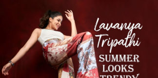 Lavanya Tripathi New Look For Summer Is Trendy,Telugu Filmnagar,Telugu Film News 2021,Lavanya Tripathi,Actress Lavanya Tripathi,Heroine Lavanya Tripathi,Lavanya Tripathi Latest News,Lavanya Tripathi Latest Film Updates,Lavanya Tripathi Movies,Lavanya Tripathi New Movie,Lavanya Tripathi Latest Movie,Lavanya TripathiNext Movie,Lavanya Tripathi Upcoming Movie,Lavanya Tripathi Upcoming Projects,Lavanya Tripathi New Look,Lavanya Tripathi Latest Look,Actress Lavanya Tripathi New Look,Lavanya Tripathi Summer Looks Trendy,Lavanya Tripathi New Look For Summer,Lavanya Tripathi Summer Look,Lavanya Tripathi Latest Photos,Lavanya Tripathi Latest Pictures,Lavanya Tripathi Photos,Lavanya Tripathi Latest Photo Gallery,Lavanya Tripathi Images,Lavanya Tripathi Pics,Lavanya Tripathi Stills,Lavanya Tripathi Photoshoot,Lavanya Tripathi Latest Photoshoot,Lavanya Tripathi On Instagram,Lavanya Tripathi Instagram Photos,Lavanya Tripathi Latest Outfit,Lavanya Tripathi Trendy Outfit