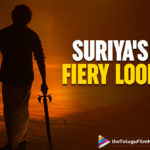 Suriya’s Fiery Look In Surya 40 Movie Is Trending,Telugu Filmnagar,Latest Telugu Movies News,Telugu Film News 2021,Tollywood Movie Updates,Latest Tollywood News,Suriya’s Fiery Look,Surya 40,Surya 40 Movie,Surya 40 Film,Surya 40 Update,Surya 40 Movie Update,Surya 40 Movie Latest Updates,Surya 40 Movie News,Surya 40 Movie Latest News,Surya 40 Look,Suriya’s Fiery Look In Surya 40 Movie,Suriya Fiery Look,Suriya40 By Sun Pictures,Priyanka Arul Mohan,Suriya,Actor Suriya,Hero Suriya,Suriya 40 Movie Look,Suriya’s Look In Surya 40,Pandiraj,New Picture of Suriya,Sun Pictures,#Suriya40,Suriya Latest Look In Surya 40 Movie,Suriya New Movie,Suriya Latest Movie,Suriya Upcoming Movie,Suriya Next Movie
