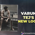 Varun Tej’s Massive Transformation Looks Vivid In This Latest Picture,Telugu Filmnagar,Latest Telugu Movies News,Telugu Film News 2021,Tollywood Movie Updates,Latest Tollywood News,Varun Tej,Actor Varun Tej,Hero Varun Tej,Varun Tej’s Massive Transformation Looks,Varun Tej’s Latest Picture,Varun Tej New Look,Varun Tej Latest Look,Varun Tej Transformation Looks,Varun Tej’s New Look,Mega Prince Varun Tej's Latest Picture,Mega Prince Varun Tej,Varun Tej Latest News,Varun Tej Movies,Varun Tej New Movie,Varun Tej Latest Movie,Varun Tej Ghani,Ghani,Ghani Movie,Ghani telugu Movie,Ghani Movie Updates,Ghani Movie Latest News,Varun Tej Latest Picture,Varun Tej Latest Photo,Varun Tej Picture,Varun Tej New Photo,Varun Tej Workout Photos,#VarunTej