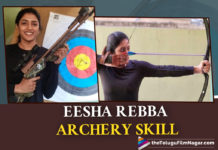 Eesha Rebba Flaunts Her Archery Skill In The Lockdown,Telugu Filmnagar,Latest Telugu Movies News,Telugu Film News 2021,Tollywood Movie Updates,Latest Tollywood News,Eesha Rebba Flaunts Her Archery Skill,Eesha Rebba,Actress Eesha Rebba,Heroine Eesha Rebba,Eesha Rebba Latest News,Eesha Rebba Movies,Eesha Rebba New Movie,Eesha RebbaLatest Movie,Eesha Rebba Upcoming Movies,Eesha Rebba Next Projects,Eesha Rebba News,Eesha Rebba Movie Updates,Eesha Rebba Latest Film Updates,Eesha Rebba Archery Skill,Archery,Eesha Rebba Archery,Skill,Eesha Rebba Archery Photos,Eesha Rebba Archery Pics,Eesha Rebba Archery Pictures,Actress Eesha Rebba Archery Skill,Eesha Rebba Photos,Eesha Rebba Pictures,Eesha Rebba Latest Pics,Eesha Rebba Latest Pictures,Eesha Rebba Latest Photo Gallery,Eesha Rebba Images,Eesha Rebba New Look,Eesha Rebba Shared A Glimpse Of Her Archery Skill,Eesha Rebba Video,Eesha Rebba Pictures On Instagram,Eesha Rebba New Video,Eesha Rebba Instagram,Eesha Rebba Instagram Pics