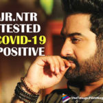 Jr. NTR Tests Positive For COVID 19,Telugu Filmnagar,Latest Telugu Movies News,Telugu Film News 2021,Tollywood Movie Updates,Latest Tollywood News,Jr NTR,Young Tiger NTR,Jr. NTR Tests Positive For COVID-19,NTR Tested Positive For Corona Virus,Jr NTR Tested Positive For Coronavirus,Jr NTR Tested Positive For Corona Virus,NTR Corona Positive,NTR Latest News,NTR Corona Latest News,Jr NTR Corona Latest News,Corona Positive Jr NTR,Jr NTR Latest,Jr NTR Interview,RRR,RRR Team,Jr NTR Tested Positive for COVID 19,Jr NTR Family,Jr NTR Tests Positive For COVID-19,NTR Tests Positive For Covid,Jr NTR,Jr NTR Covid News,Jr NTR Latest News,Jr NTR Covid Update,Jr NTR Breaking News,Jr NTR New Movies,Jr NTR News,Jr NTR Latest News Covid,Jr NTR Health Update,Jr NTR Health News,Jr NTR Tests Positive,Jr NTR Covid-19 Positive,Jr NTR Positive,Jr NTR Tests Covid-19 Positive,Jr NTR Coronavirus,Jr NTR Tests Coronavirus Positive