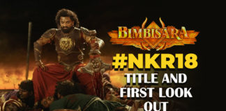 Kalyan Ram’s NKR 18 Title And First Look Unveiled,Telugu Filmnagar,BIMBISĀRA - NKR18 Title Reveal,BIMBISĀRA,NKR18,Nandamuri Kalyan Ram,Hari Krishna K,NTR Arts,Bimbisara NKR18 Title Reveal,NKR 18 Title And First Look Unveiled,Kalyan Ram,Actor Kalyan Ram,Hero Kalyan Ram,Kalyan Ram NKR 18 Title And First Look,Kalyan Ram NKR 18 Movie,NKR 18,NKR 18 Movie,NKR 18 Updates,NKR 18 Title And First Look Out,NKR 18 Title And First Look Out Now,NKR 18 Title,NKR 18 First Look,Kalyan Ram First Look,Kalyan Ram’s NKR 18,Kalyan Ram’s NKR 18 Title,Kalyan Ram’s NKR 18 First Look,NKR 18,NKR18 Kalyan Ram Official First Look,NKR18 First Look Teaser,Bimbisara,Bimbisara Movie,Bimbisara Telugu Movie,NKR 18 Nandamuri Kalyan Ram Intro Title First Look Teaser,Bimbisara First Look,Kalyan Ram Bimbisara,Kalyan Ram Bimbisara First Look,BIMBISĀRA First Look,Kalyan Ram's Bimbisara First Look Unveiled,Bimbisara First Glimpse,Nandamuri Kalyan Ram's Film Titled Bimbisara,Kalyan Ram's Bimbisara First Look,NKR18 Title Reveal,Kalyan Ram New Movie,Kalyan Ram Latest,Kalyan Ram Movies,Kalyan Ram Latest News,Kalyan Ram New Movie Title,NKR 18 Mythological Drama Titled Bimbisara,Kalyan Ram As A Barbarian King,#Bimbisara,#NKR18