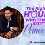 EXCLUSIVE: Prince Cecil Talks About His YouTube Channel,Mental Health,Prince On Internet Trolls,Prince Cecil,Prince Talks About His YouTube Channel,Prince YouTube Channel,Actor Prince About His YouTube Channel,Prince Workout,Prince Fitness,Bigboss Prince,Bigg Boss Telugu Prince,Hero Prince,Prince About His Upcoming Projects,Prince Latest Movie Updates,Prince Upcoming Movies,Prince Upcoming Projects,Righ Hour With TFN Feat Prince,The Right With TFN With Prince,Telugu Filmnagar,EXCLUSIVE,Prince,Actor Prince,Prince Latest News,Prince Movie Updates,Exclusive Interview With Prince,Prince Exclusive Interview,Prince Exclusive,Prince Interview,Instagram Live,Prince Instagram,Prince Instagram Live,Actor Prince Exclusive Interview,Actor Prince Interview,Actor Prince Interview,Prince Movies,Prince Latest Interview,Prince Interview With TFN,TFN Interviews,Interview With Prince,Prince Interview With TFN,Telugu Filmnagar Latest Interviews,The Right Hour With TFN,Prince New Movie,Prince Latest Movie,Prince Interview Latest,Prince New Movie Updates,Prince New Movie,#Prince,#RighHourWithTFN