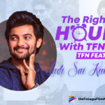 EXCLUSIVE: Aadi Sai Kumar Talks About His Entry Into The Industry, Sashi, His Father, His Upcoming Projects, OTT Releases And More,Aadi Sai Kumar About Sashi,Sashi,Sashi Movie,Sashi Telugu Movie,Prema Kavali,Lovely,Sai Kumar,Aadi Sai Kumar,Actor Aadi Sai Kumar,Aadi Sai Kumar Upcoming Projects,Aadi Sai Kumar About His Entry Into The Industry,Aadi Sai Kumar About His Father,Righ Hour With TFN Feat Aadi Sai Kumar,The Right With TFN With Aadi Sai Kumar,Telugu Filmnagar,Aadi Sai Kumar Latest News,Aadi Sai Kumar Movie Updates,Exclusive Interview With Aadi Sai Kumar,Aadi Sai Kumar Exclusive Interview,Aadi Sai Kumar Exclusive,Aadi Sai Kumar Interview,Instagram Live,Aadi Sai Kumar Instagram,Aadi Sai Kumar Instagram Live,Actor Aadi Sai Kumar Exclusive Interview,Actor Aadi Sai Kumar Interview,Kamal Interview,Aadi Sai Kumar Movies,Aadi Sai Kumar Latest Interview,Aadi Sai Kumar Interview With TFN,TFN Interviews,Interview With Aadi Sai Kumar,Aadi Sai Kumar Interview With TFN,The Right Hour With TFN,Aadi Sai Kumar New Movie,Aadi Sai Kumar Latest Movie,Aadi Sai Kumar Interview Latest,Aadi Sai Kumar New Movie Updates,Aadi Sai Kumar New Movie,#AadiSaiKumar,#RighHourWithTFN