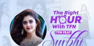 EXCLUSIVE: Surbhi Talks About The Pandemic, Playing Sashi, Pick Up Lines, Hyderabad And More,Righ Hour With TFN Feat Surbhi,The Right With TFN With Surbhi,Telugu Filmnagar,Telugu Film News 2021,EXCLUSIVE,Surbhi,Actress Surbhi,Heroine Surbhi,Surbhi Latest News,Surbhi Movie Updates,Exclusive Interview With Surbhi,Surbhi Exclusive Interview,Surbhi Exclusive,Surbhi Interview,Instagram Live,Surbhi Instagram,Surbhi Instagram Live,Actress Surbhi Exclusive Interview,Actress Surbhi Interview,Acress Surbhi Interview,Surbhi Movies,Surbhi Latest Interview,Surbhi Interview With TFN,TFN Interviews,Interview With Surbhi,Surbhi Interview With TFN,Telugu Filmnagar Latest Interviews,The Right Hour With TFN,Surbhi New Movie,Surbhi Latest Movie,Surbhi About Sashi Movie,Surbhi About Playing Sashi,Surbhi Talks About The Pandemic,Surbhi About Hyderabad,Surbhi Interview Latest,Sashi,Sashi Movie,Sashi Telugu Movie,Oke Oka Lokam Song,Surbhi New Movie Updates,Surbhi Latest Movie Details,#Surbhi,#RighHourWithTFN